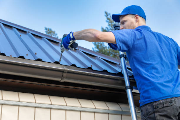  Evergreen Park, IL Roofing services Pros