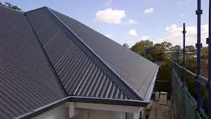 Best Wood Shake Roofing  in Evergreen Park, IL